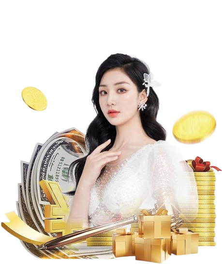 马卡:巴尔韦德在国家德比时带病上阵,在第72分钟体力不支被换下