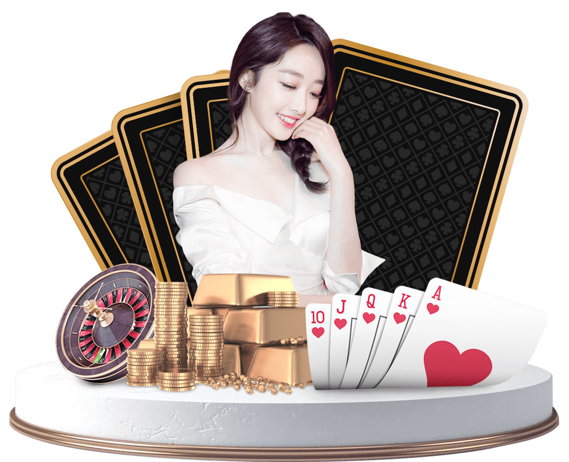 马卡:巴尔韦德在国家德比时带病上阵,在第72分钟体力不支被换下